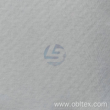 OBLBF014 Polyester Pongee 290T With Bonding